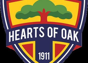 Hearts of Oak begins investigation into match-fixing allegations against players 9 Hearts of Oak begins investigation into match-fixing allegations against players