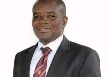 Ho municipal assembly controversy: NDC parliamentary candidate calls for calm