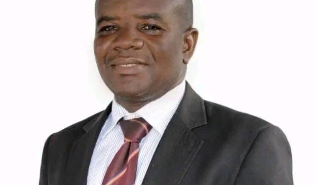 ho municipal assembly impasse edem kpotosu calls for calm