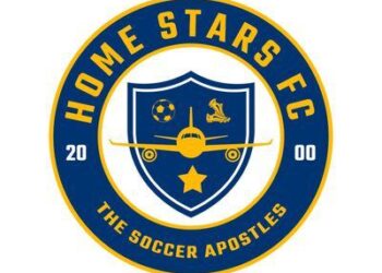 Home Stars FC to undergo restructuring following Division One status
