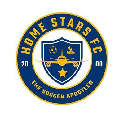 home stars fc to undergo restructuring following division one status