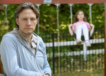 How gun violence is reshaping American lives