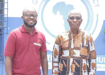 Hypertension in pregnancy could lead to premature delivery 