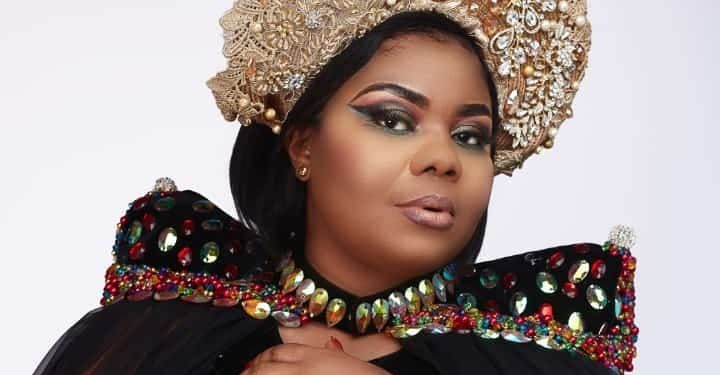 i bought a new camera to shoot awieye pa video empress gifty