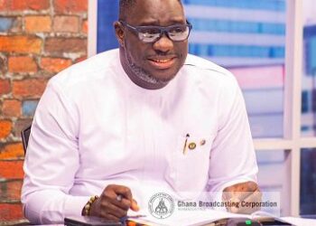 I have achievable development plan for Abuakwa North – Palgrave Boakye-Danquah