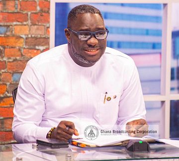 I have achievable development plan for Abuakwa North – Palgrave Boakye-Danquah 1 i have achievable development plan for abuakwa north palgrave boakye danquah