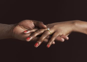 I married my best friend’s girlfriend