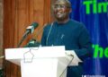 I will build on Akufo-Addo’s digitalisation foundation-Bawumia
