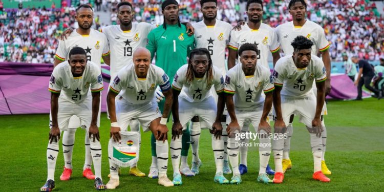 if we do what is right we will tariq lamptey on ending black stars trophy drought
