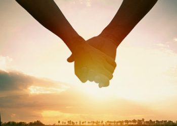 I’m a 62-year-old woman who’s never dated anyone over 40