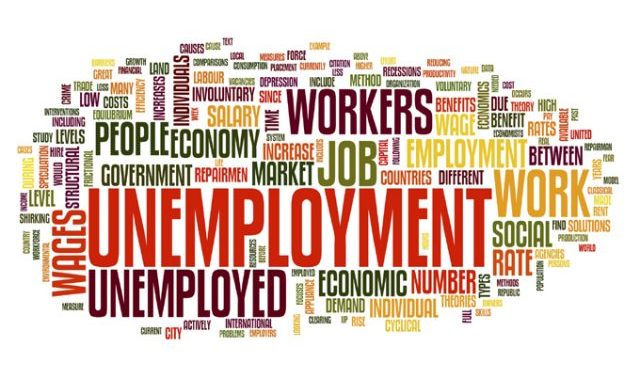 immigration commander advises public to desist from giving tips for public services employment