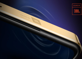 Infinix incorporates Sound by JBL to bring high-quality audio to the next level of smartphones