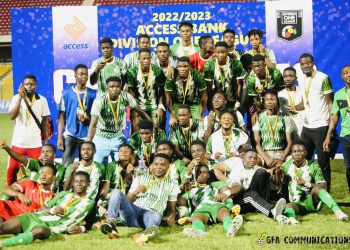 ‘It’s disappointing’ – Bofoakwa Tano coach on not being able to lead the team in Ghana Premier League