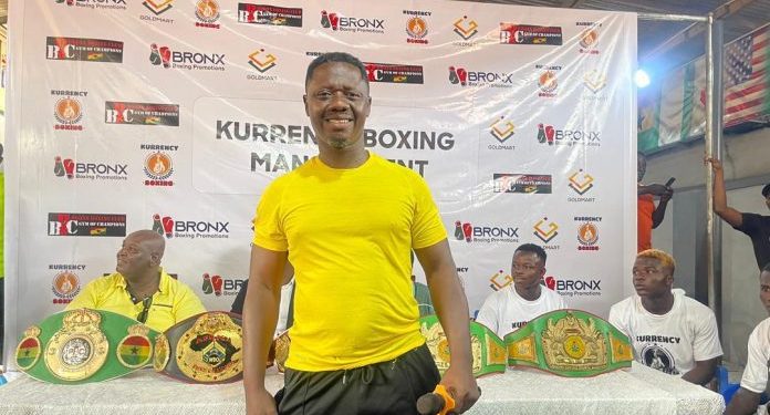 jacob tetteh laryea is moving higher for bigger titles and opportunities coach lokko