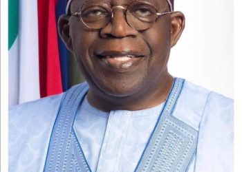 John Mahama congratulates President Tinibu on his inauguration