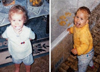 Kathleen Folbigg: Misogyny helped jail her, science freed her