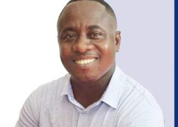 Keta MCE abusing his power with sale of Premix – Concerned youth 