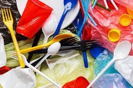 KIA, EPA to partner to control single-use plastics