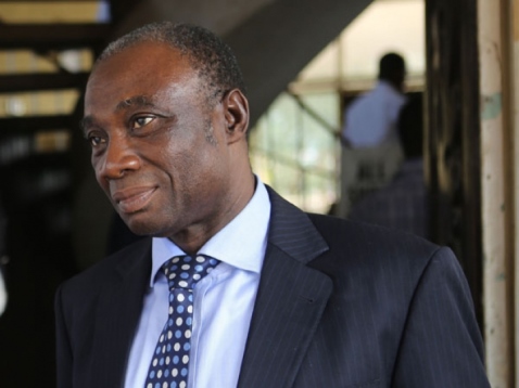 kwabena donkor hits back at world bank country director over his claims on ppas signed under ndc