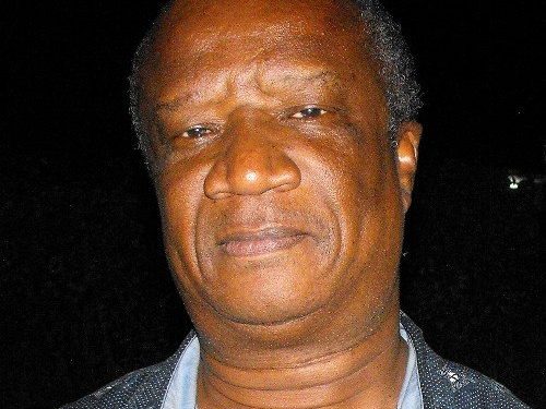 kwame dadzie save ghana actors guild from dying
