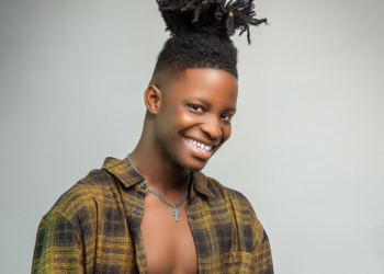 Lasmid leaves Highly Spiritual Music – Kaywa confirms