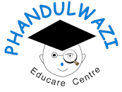 Leadership training equips participants with empowering content