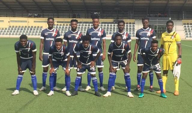 liberty professionals ceo denies claims of new ownership