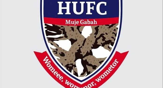 liberty professionals renamed