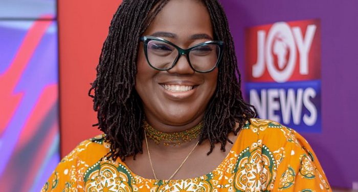 Life lounge with Edem Knight-Tay: Don’t Die Fixing It 1 life lounge with edem knight tay dont die fixing it