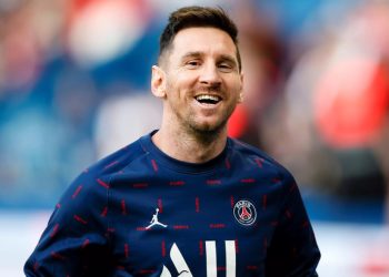 Lionel Messi to join MLS side Inter Miami