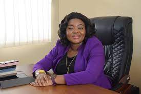 LRC advocates shift from fossil fuel to renewable energy sources