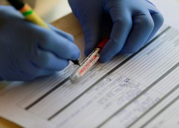 Malaria Prevention: Ghana explores game-changing app solution with Zzapp Malaria