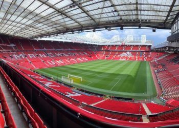 Man Utd owners spoke to PSG chairman about Sheikh Jassim bin Hamad Al Thani’s bid