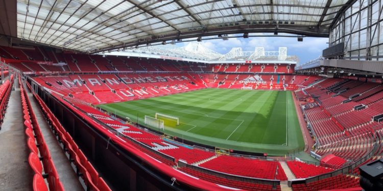 man utd owners spoke to psg chairman about sheikh jassim bin hamad al thanis bid