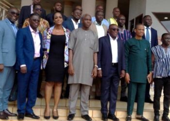 Management of DVLA calls on authorities of UDS 
