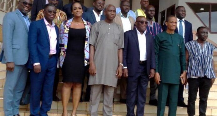 Management of DVLA calls on authorities of UDS 1 management of dvla calls on authorities of uds