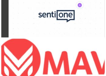 Maverick research, SentiOne partner to introduce advanced social listening service
