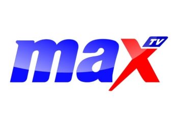 Max TV To Show U-23 Africa Cup of Nations tournament
