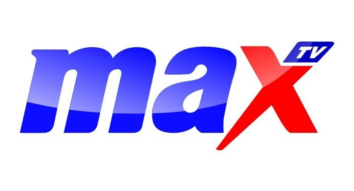 max tv to show u 23 africa cup of nations tournament