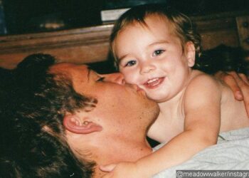 Menfolk Urged Not To Shun Their Fatherly And Leadership Roles