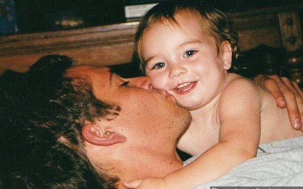 menfolk urged not to shun their fatherly and leadership roles