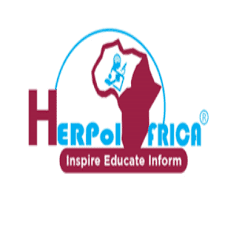 Menstrual hygiene products are natural rights, not luxury – HERPol Africa