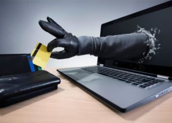 Messages with a sense of urgency for you to act often a scam – Fraud investigation specialist