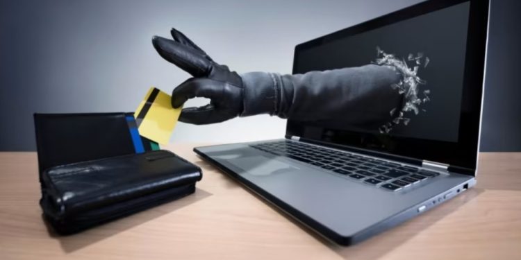 messages with a sense of urgency for you to act often a scam fraud investigation specialist