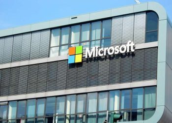 Microsoft to pay $20m for child privacy violations
