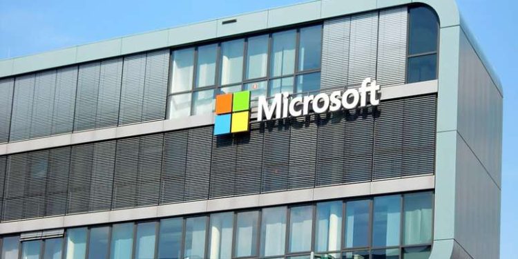 microsoft to pay 20m for child privacy violations