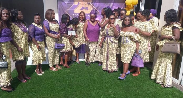 moga 99 raises funds for library