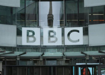 MOVEit hack: BBC, BA and Boots among cyber attack victims