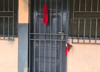 Municipal Assembly workers strike over revocation of Finance Officer’s privileges