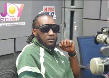 Nana Bizness embarks on a captivating journey to ignite fan inspiration